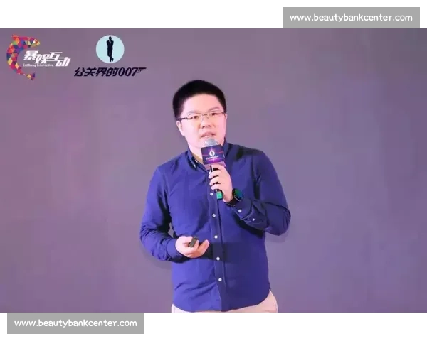 以点击破表为核心引爆增长的全新策略与实战方法解析全面升级指南