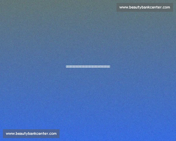 全场沸腾点燃激情时刻见证荣耀与梦想同频共振的巅峰之夜全民狂欢