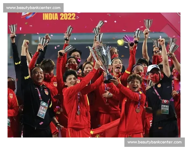 亚洲杯激战正酣见证足球荣耀与亚洲力量全面崛起之路新时代篇章