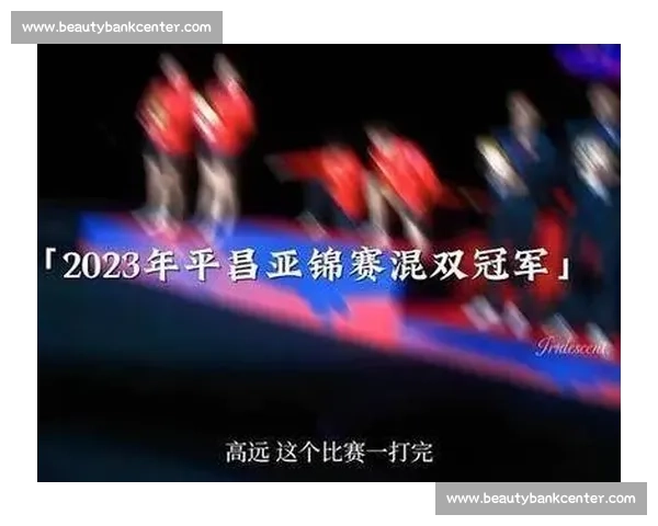 荣耀之巅冠军奖杯见证奋斗与梦想交汇的辉煌时刻书写传奇篇章永恒