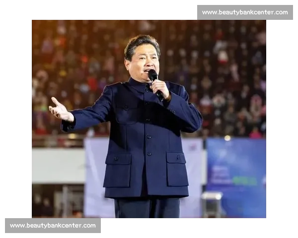 弘扬体育精神凝聚奋进力量携手拼搏共筑时代新辉煌谱写民族复兴壮丽篇章