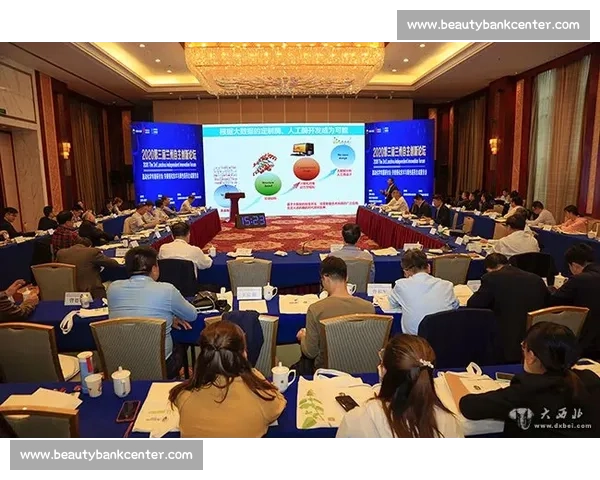 聚焦全球电竞赛事年度发展战略与运营规划蓝图创新实践路径探索研究