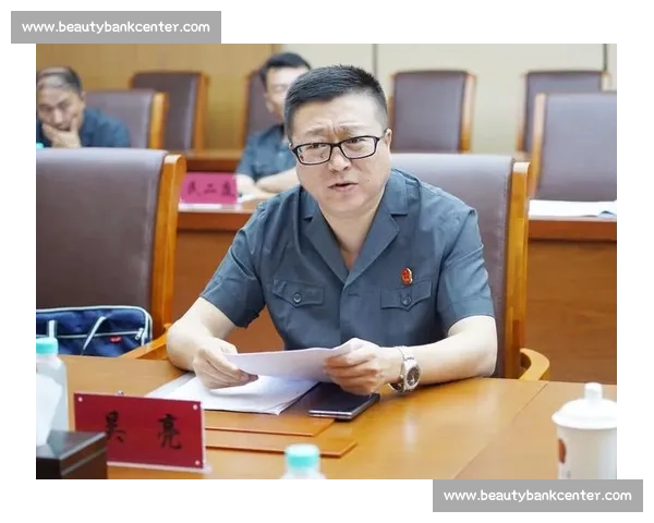 完善裁判制度建设推动司法公正与社会治理现代化改革研究