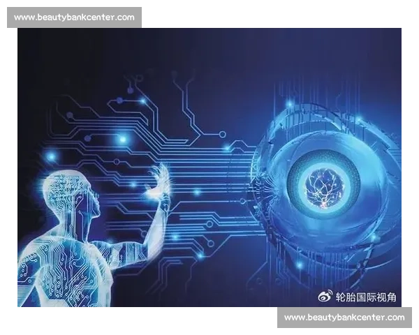 赛道设计的创新与挑战探索:提升驾驶体验与安全性的多维思考 赛道设计的创新与挑战探索:提升驾驶体验与安全性的多维思考