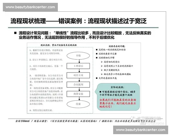 验票入场流程优化与管理实践研究:提升观众体验与安全保障机制 验票入场流程优化与管理实践研究:提升观众体验与安全保障机制