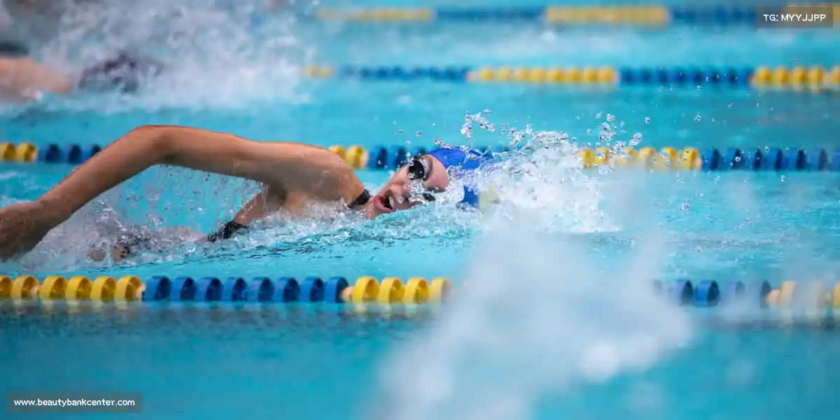 ag亚娱用热爱对抗平庸，让运动成为生活底色！🔥🏋️