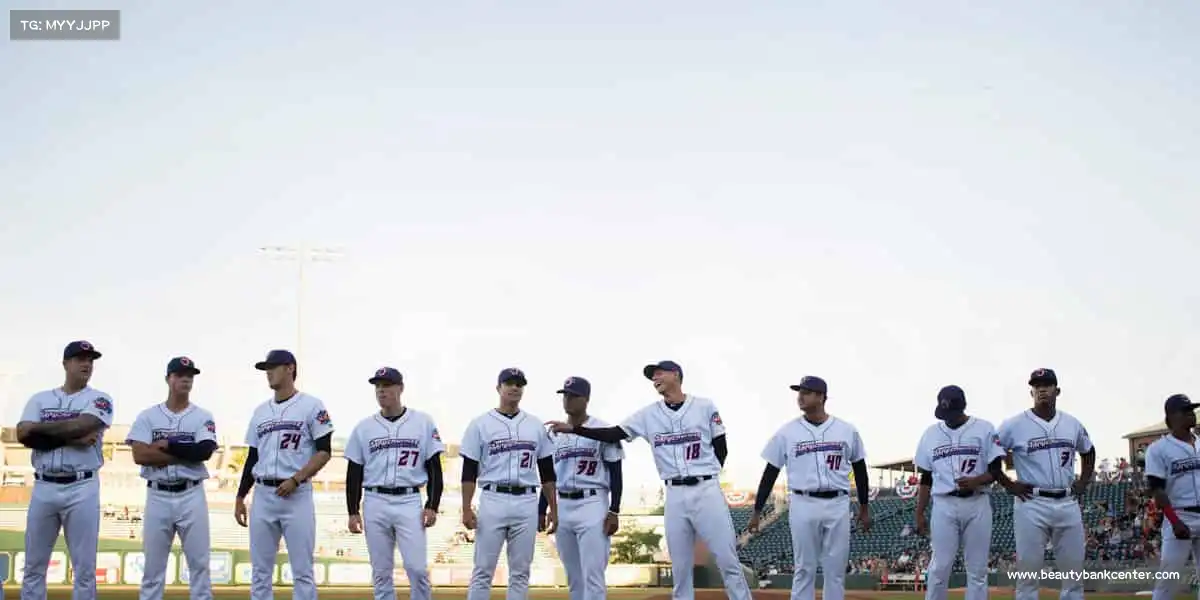 我们的品牌价值